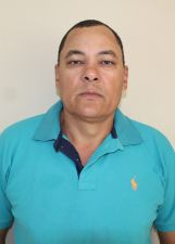 Foto de FRANCISCO DE SOUZA MARQUES