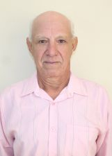 Foto de Robson Arcanjo da Silva