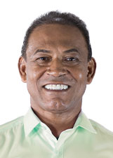 Foto de Cyr Farney Lourenço dos Santos