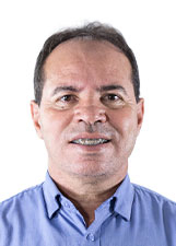Foto de Juscélio Luna da Silva