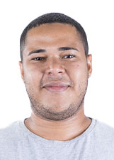 Foto de JOÃO PEDRO MIGUEL DE SOUSA
