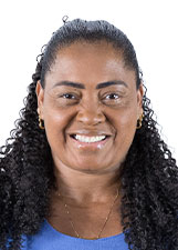 Foto de SUELY PEREIRA ESTEVAN