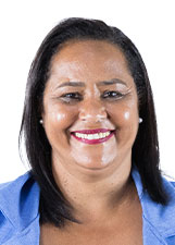 Foto de MARILEIA FERNANDA DA SILVA ALVES