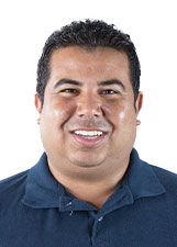 Foto de PAULO HENRIQUE CALDEIRA