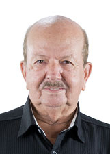 Foto de Wilson Alves Pereira