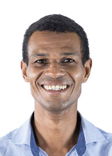 Foto de MARCOS DE SOUZA MOREIRA