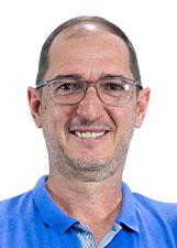 Foto de João Batista Hemétrio Mello de Menezes