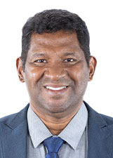 Foto de Evangelista Fernandes Felipe