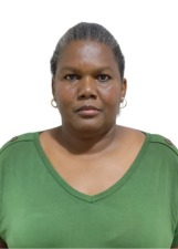 Foto de CONCEICAO DE PAIVA