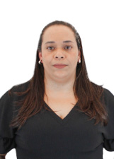 Foto de Simone Cândida de Melo Tavares