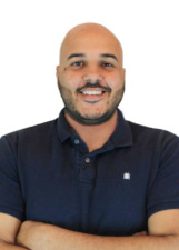 Foto de Ernane Coelho Linhares Filho