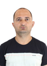 Foto de Denivaldo Alexandre de França