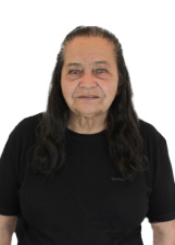 Foto de Nivalda de Souza Barbosa