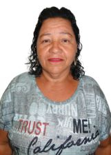 Foto de Luzia Aparecida Magalhaes de Sales