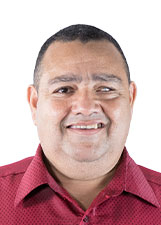Foto de AILTON LINO DOS SANTOS