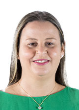 Foto de IVONE SIMÕES ROQUE