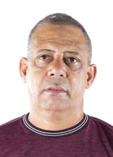 Foto de Alex de Melo Estevao