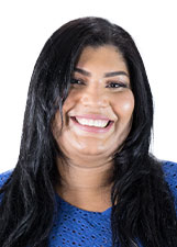 Foto de ANÁLIA LUIZA ALMEIDA DE CARVALHO