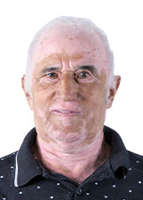 Foto de Francisco Diogo de Carvalho