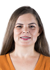 Foto de MARTA ASSIS SILVA