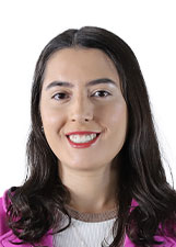 Foto de ELLEN DUTRA DE OLIVEIRA