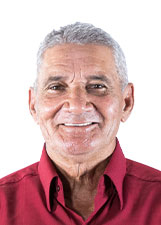 Foto de SINCERO VARGAS DA COSTA