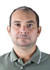 Foto de Wesley Leonel da Rocha