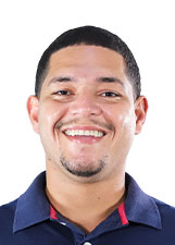 Foto de ADRIEL ANTÔNIO ROSA PEREIRA