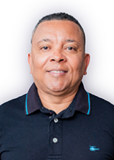 Foto de CRISTOVAM ARMANDO NETO DE JESUS