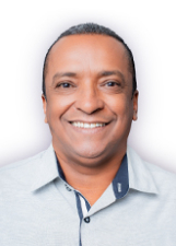 Foto de CLEBER EULALIO MESSIAS