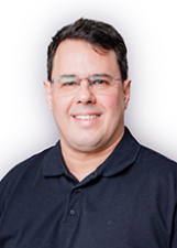 Foto de BRENO ALVES DIAS