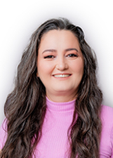 Foto de MARIA CONCEIÇÃO MIRANDA
