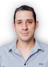 Foto de Matheus Henrique da Costa Gomes