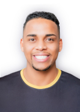 Foto de HUDSON ANTONIO OLIVEIRA