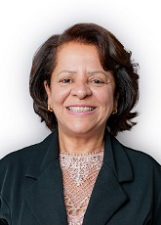 Foto de GERALDA INEZ PIRES
