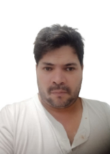 Foto de GEUBER SEBASTIÃO MARQUES