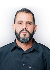 Foto de EUSTAQUIO ROBERTO DE SOUZA