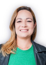 Foto de RAFAELA STEPHANIE FREITAS TEIXEIRA FELISBERTO