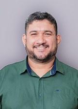 Foto de DOUGLAS LEANDRO DA SILVA
