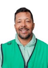 Foto de Denicio Ermelindo de Lima