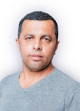 Foto de Gilmar Jose de Magalhaes