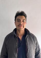 Foto de JOÃO VICTOR GOMES SANTOS PENA