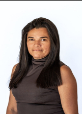 Foto de LAUDIENE MARIA GOMES
