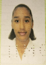Foto de CLEISLA LUIZ CARDOSO LANDIM