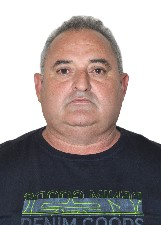 Foto de CARLOS MAGNO RESENDE