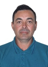 Foto de FRANCISCO SANDRO DE CESAR LEITE
