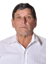 Foto de JOÃO BATISTA PENA DE ANDRADE