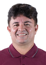 Foto de ALESSANDRO MIRANDA MAFRA