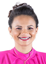 Foto de DAMIANA ACACIO DA SILVA
