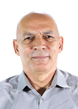 Foto de ELISEU DE OLIVEIRA BARBOSA